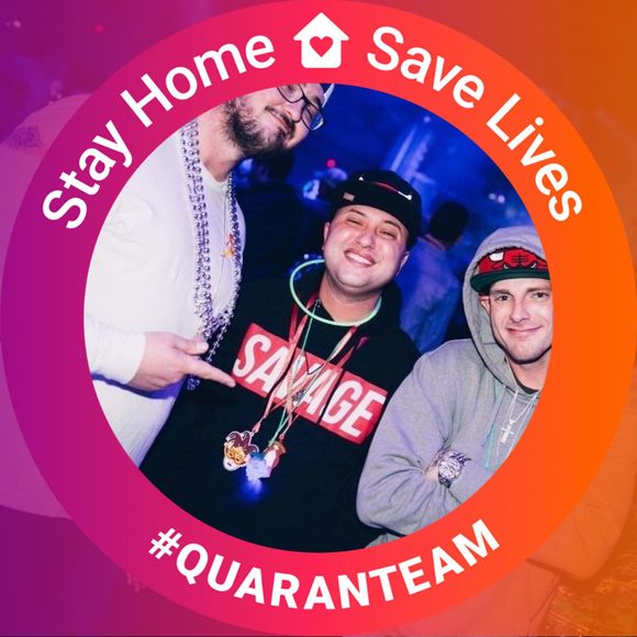 Meet your Posher, Samuel - Picture 1 of 1